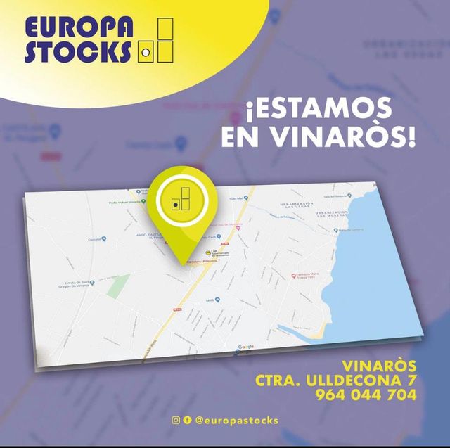 Congelador vertical KUNFT kuf9261