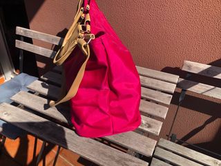 ROBERTO VERINO Bolso fin de semana