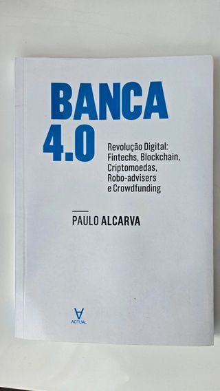Banca 4.0