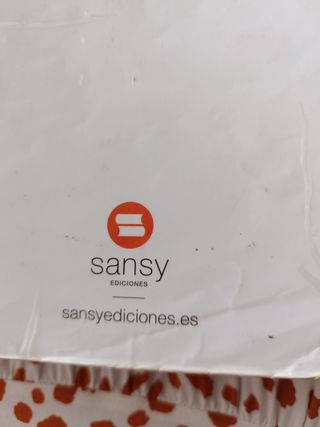 Libro de lengua castellana y literatura