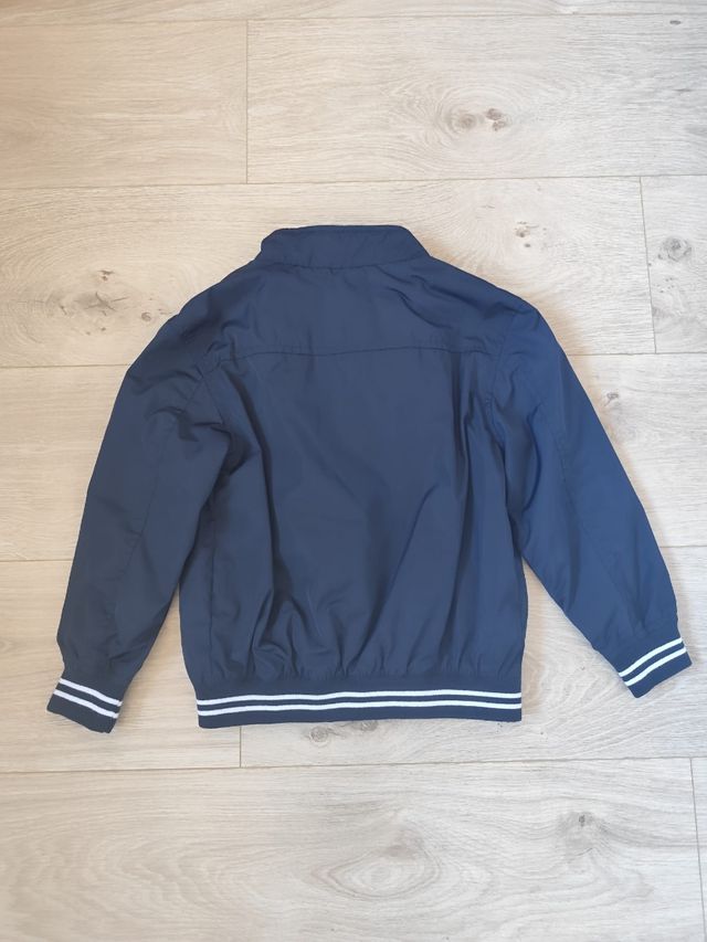 Cazadora Kids (Corte Inglés) talla 5