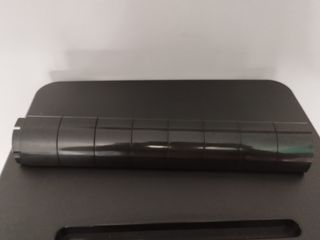 Soporte PC o pantalla