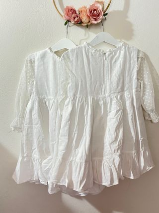 Vestidos ceremonia