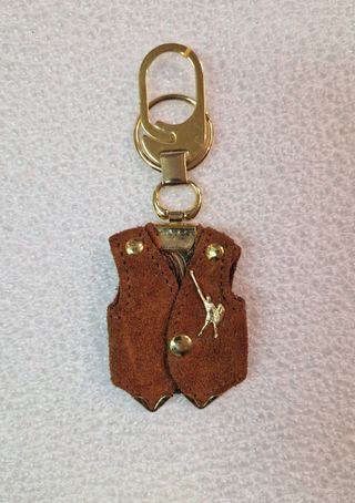 Portachiavi