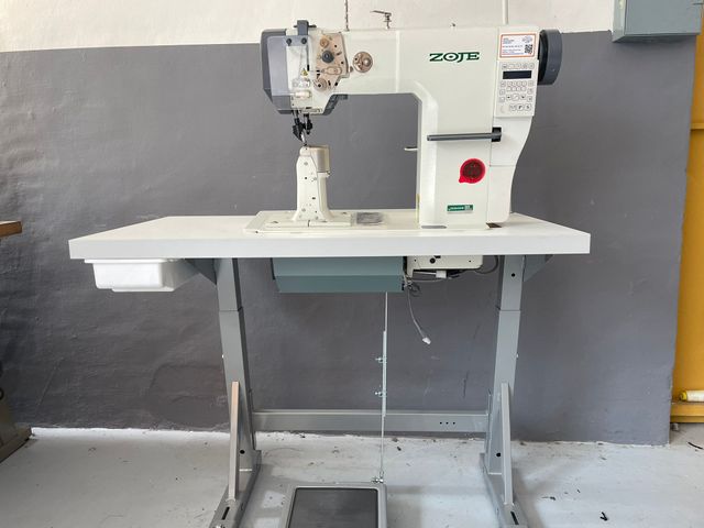 ZOJE 9610