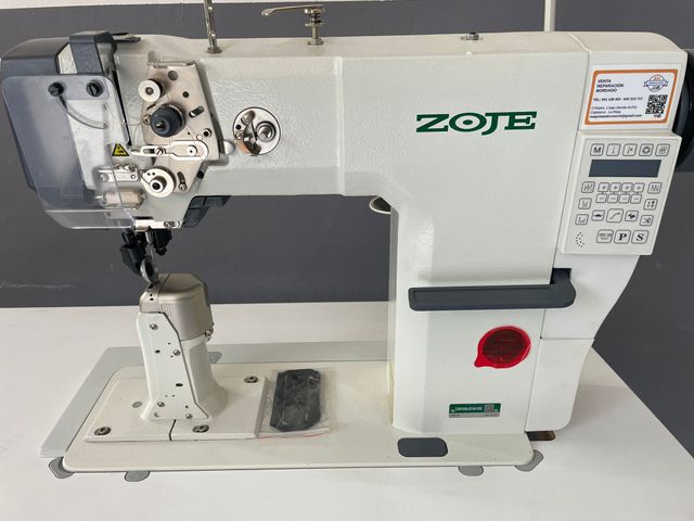 ZOJE 9610