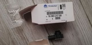 n°2 Parking Sensor Toyota Vauxhall Peugeot Citroen