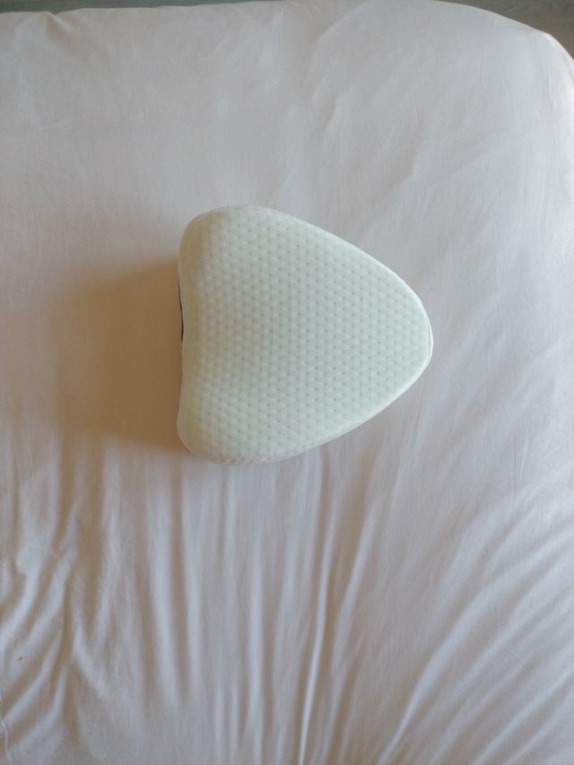 💤Almohada de espuma viscoelástica💤