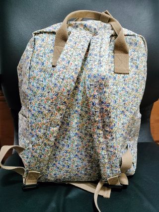 Mochila