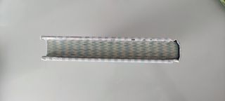 Libro infantil: La diversión de Martina2