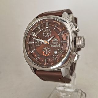 Reloj Timberland