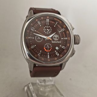 Reloj Timberland
