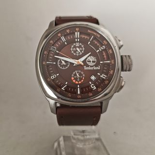 Reloj Timberland