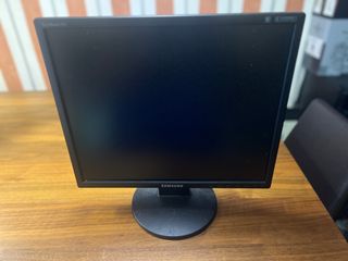 Samsung 943N pantalla para PC 48,3 cm (19")