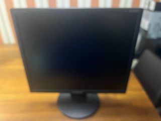Samsung 943N pantalla para PC 48,3 cm (19")