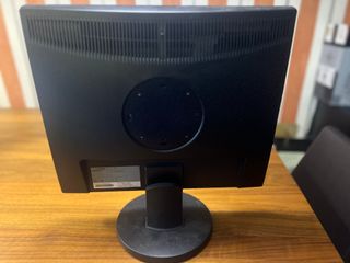 Samsung 943N pantalla para PC 48,3 cm (19")