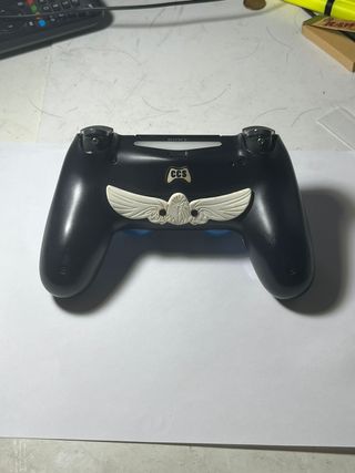 mando ps4 scuff (modificado por CCS)