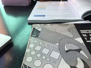 Dibujo Tecnico de Ingeniería y Arquitectura.