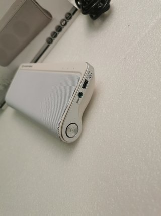 CONCEPTRONIC Altavoz Bluetooth