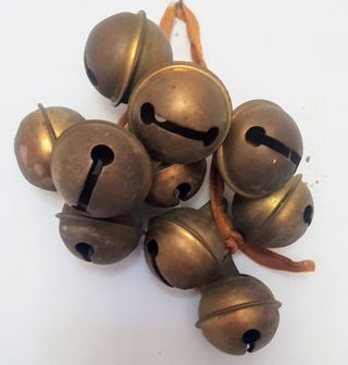 Campane e campanacci