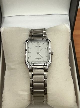 Reloj Orient