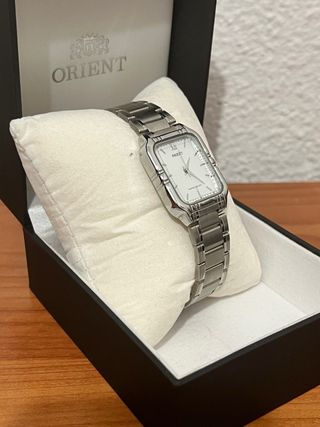 Reloj Orient