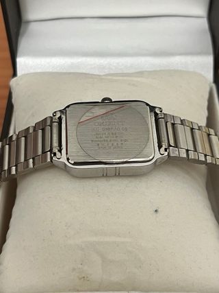 Reloj Orient