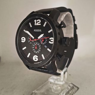 Reloj Fossil JR Nate 