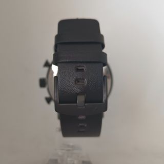 Reloj Fossil JR Nate 