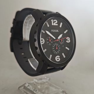 Reloj Fossil JR Nate 