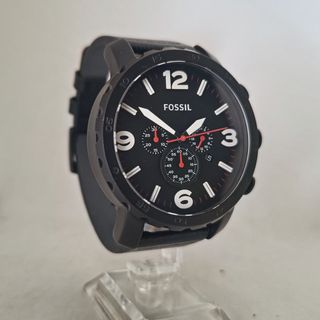 Reloj Fossil JR Nate 