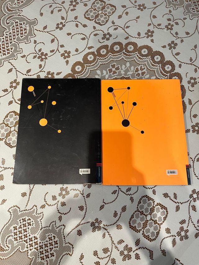 Libros de lengua 1 bachillerato Edelvives