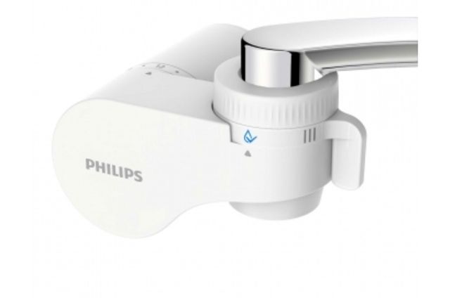Filtro de agua Philips