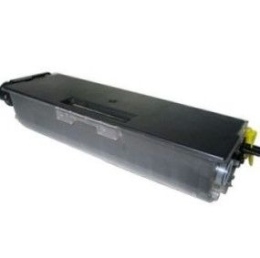 TN-3170 Toner nero TN3170 Brother NUOVO