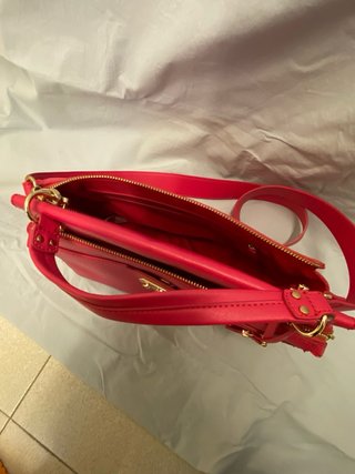 Borsa Liu Jo
