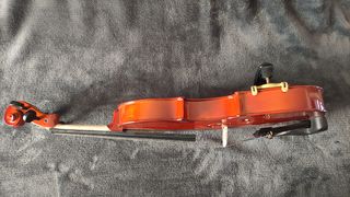 Violin 3/4 