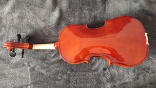 Violin 3/4 