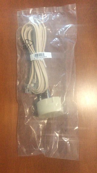 BROTHER LT2144001 KIT CAVO PROLUNGA SPINA NUOVO