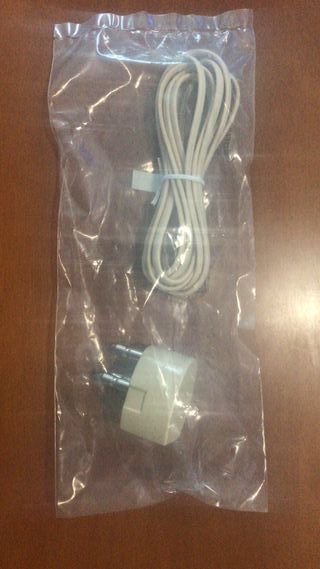 BROTHER LT2144001 KIT CAVO PROLUNGA SPINA NUOVO 1