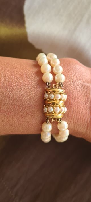Pulsera