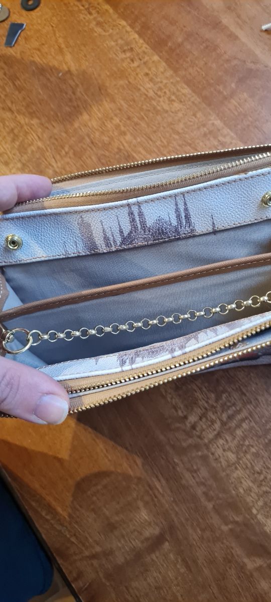 Pochette