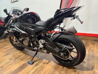 BMW S1000RR