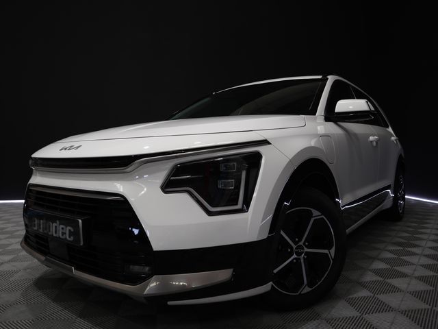 KIA Niro 2023