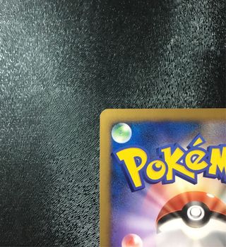 Raichu HOLO DP2 - Cartas Pokemon