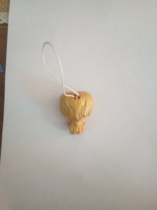 Mini Funko Harry Potter