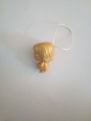 Mini Funko Harry Potter