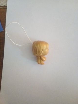 Mini Funko Harry Potter