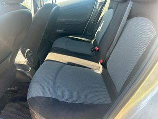 Peugeot 206 2005