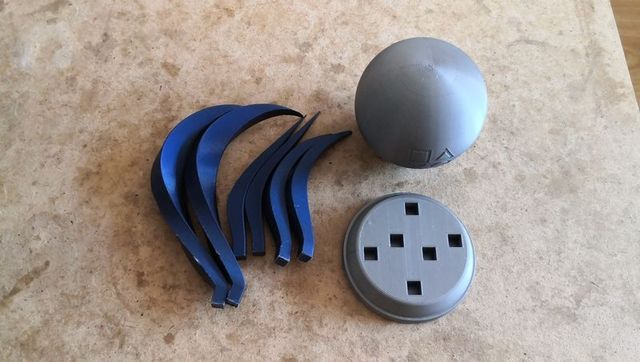 Lote trofeos playstation network PSN