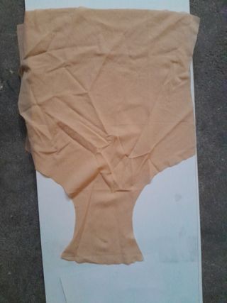 Forro bañadores bikini